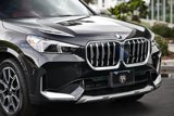Certified 2024 BMW X1 xDrive28i w/ Technology Package image 2