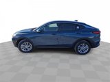 New 2025 Buick Envista Preferred w/ Convenience II Package image 5