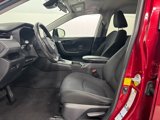 Used 2021 Toyota RAV4 LE image 4