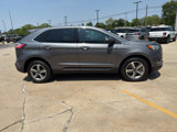 Used 2022 Ford Edge SEL w/ Convenience Package image 6