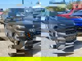 Used 2022 Hyundai Kona SEL w/ Cargo Package image 2