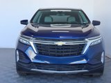 Used 2023 Chevrolet Equinox LT image 2