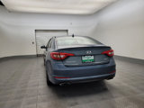 Used 2015 Hyundai Sonata Sport w/ Option Group 03 image 6