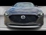 Used 2019 MAZDA MAZDA3 Hatchback w/ Premium Package image 4