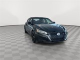 Used 2024 Nissan Altima 2.5 SR image 2
