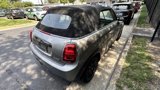 Used 2019 MINI Cooper Convertible image 4