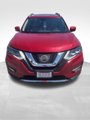 Used 2017 Nissan Rogue SL image 2