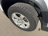 Used 2017 GMC Acadia SLE image 3
