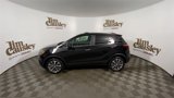 Used 2022 Buick Encore Preferred image 5
