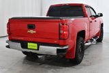 Used 2014 Chevrolet Silverado 1500 LT w/ All Star Edition image 6