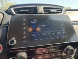Used 2019 Honda CR-V Touring image 6