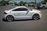 Used 2010 Audi TTS 2.0T Prestige image 5