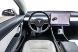 Used 2019 Tesla Model 3 Standard Range Plus image 5