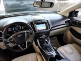 Used 2018 Ford Edge Titanium image 6