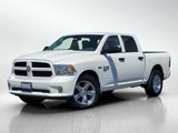 Used 2019 RAM 1500 Express w/ Express Value Package image 2
