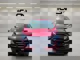 Used 2021 Ford EcoSport Titanium image 3