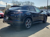 Used 2024 Alfa Romeo Stelvio Sprint image 5
