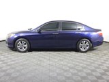 Used 2015 Honda Accord LX image 2