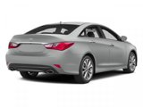 Used 2014 Hyundai Sonata GLS w/ Popular Equipment Group 2 image 2