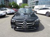 Used 2023 Mercedes-Benz C 300 4MATIC Sedan image 6