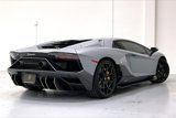 Used 2022 Lamborghini Aventador LP 780-4 Ultimae image 4