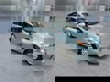 Used 2012 Toyota Prius Prime Plug-In Hybrid image 2