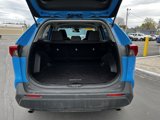 Used 2019 Toyota RAV4 LE image 5