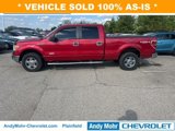 Used 2012 Ford F150 XL image 6