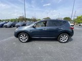 Used 2014 Nissan Murano LE w/ Platinum Edition Package image 2