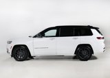 Used 2023 Jeep Grand Cherokee L Summit image 6