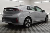 Used 2020 Hyundai Ioniq SEL image 5