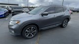 Used 2020 Nissan Rogue SL image 6