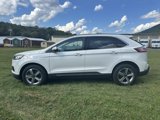 Used 2020 Ford Edge SEL w/ Convenience Package image 4