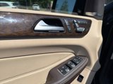 Used 2017 Mercedes-Benz GLE 350 image 6