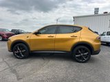Used 2023 Dodge Hornet GT w/ Track Pack image 4