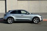 Used 2019 Porsche Macan image 3