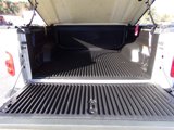 Used 2003 Ford F150 XLT image 5