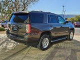 Used 2019 GMC Yukon SLT w/ Open Road Package image 5
