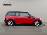 Used 2014 MINI Cooper Clubman image 3
