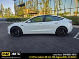 Used 2023 Tesla Model 3 Standard Range image 2