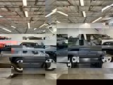 Used 2010 Honda Ridgeline RTL image 2