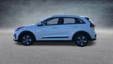 Used 2022 Kia Niro LXS image 3
