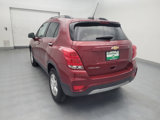 Used 2019 Chevrolet Trax LT w/ LT Convenience Package image 6