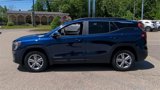 Certified 2022 GMC Terrain SLE w/ Driver Convenience Package image 5