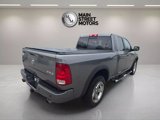 Used 2012 RAM 1500 Sport w/ Sport Premium Group image 5