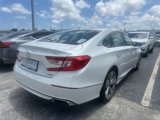 Used 2018 Honda Accord Touring image 6