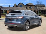 Used 2019 Lincoln Nautilus Reserve w/ Cargo Utility Package image 2