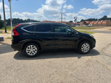 Used 2016 Honda CR-V EX image 4