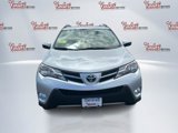 Used 2015 Toyota RAV4 XLE image 2