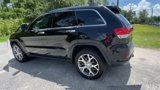 Used 2022 Jeep Grand Cherokee Limited w/ Tech Group image 6